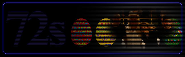 072s-egg3