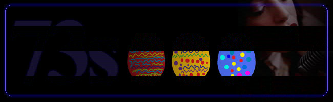 073s-egg4