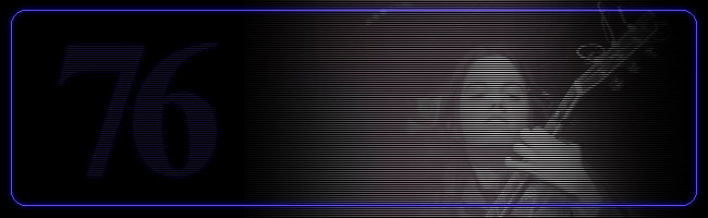 076