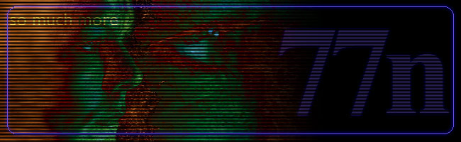 077n