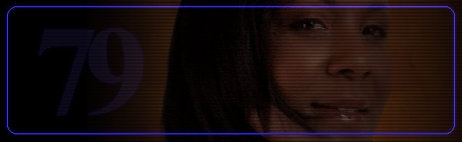 079