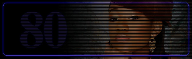 080