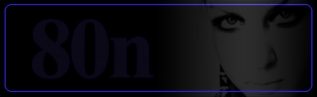 080n