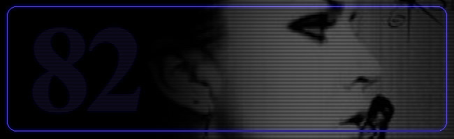 082
