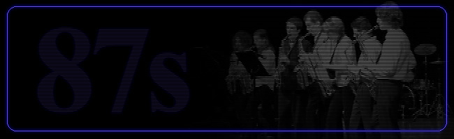 087s