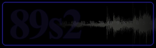 089s2