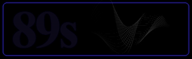 089s