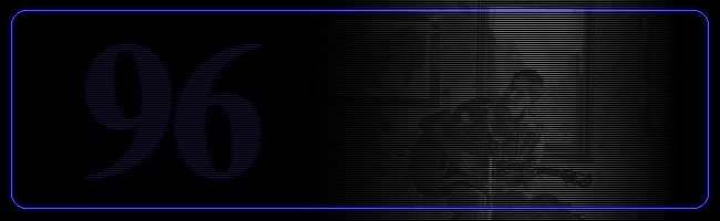 096