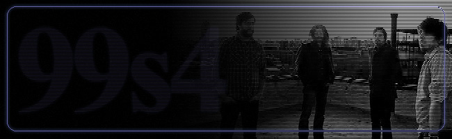 099s4