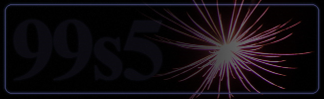 099s5