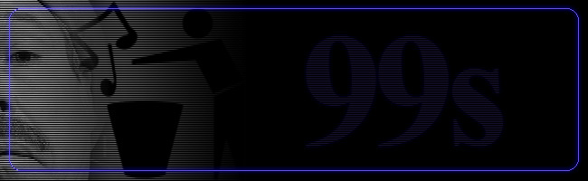 099s