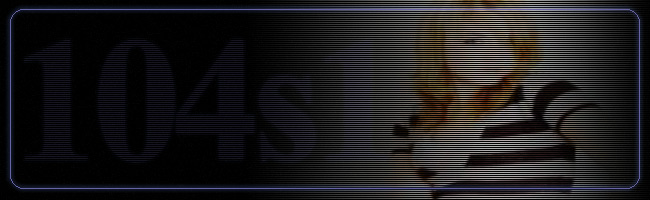 104s1