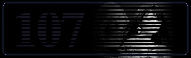 107