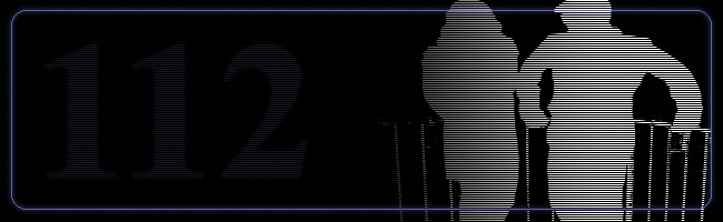 112
