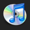 Abo per iTunes