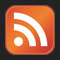 Abo per RSS